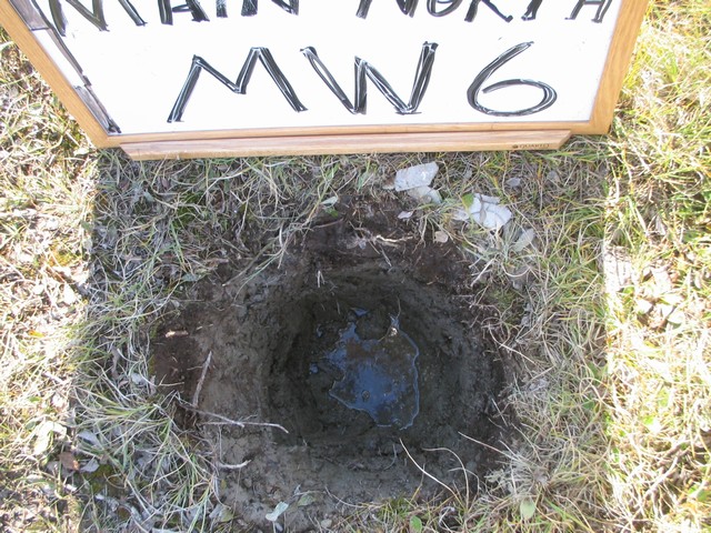 Thumb for 17 aug 05 mlfn test pit mw6a.jpg (3031 KB)